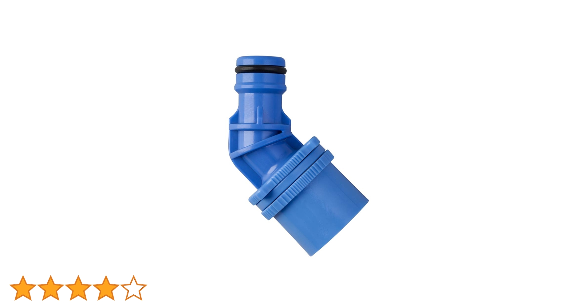 Yuukiページ うっちーページ 安全靴 （先芯あり） マジック ローカット ジーベックXEBEC